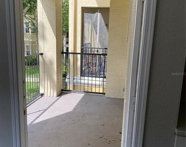 2558 Robert Trent Jones Drive - Photo Thumbnail 23