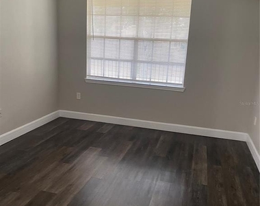 2558 Robert Trent Jones Drive - Photo Thumbnail 21