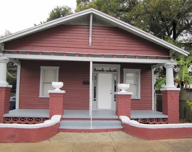 1026 E 15th Avenue - Photo Thumbnail 1