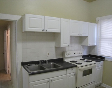 1026 E 15th Avenue - Photo Thumbnail 6