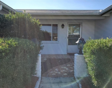 7304 Lincoln Park Lane - Photo Thumbnail 1