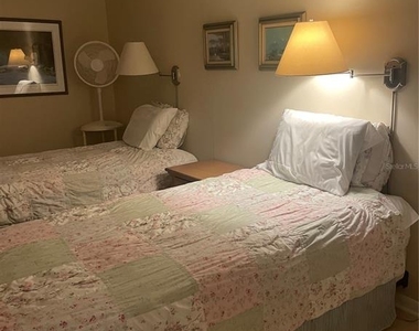 6104 Palma Del Mar Boulevard S - Photo Thumbnail 17