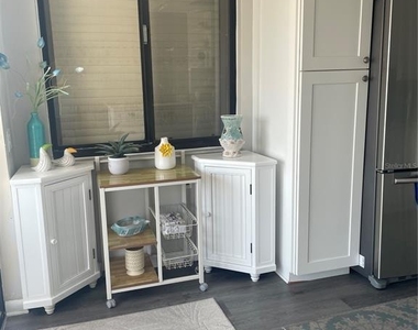 6104 Palma Del Mar Boulevard S - Photo Thumbnail 4