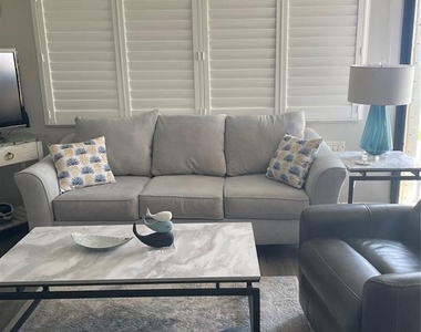 6104 Palma Del Mar Boulevard S - Photo Thumbnail 6