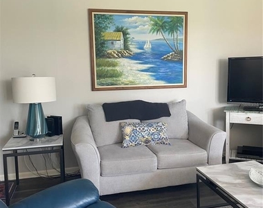 6104 Palma Del Mar Boulevard S - Photo Thumbnail 7