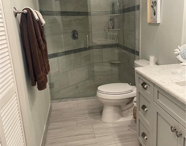 6104 Palma Del Mar Boulevard S - Photo Thumbnail 13