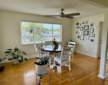 4052 14th Way Ne - Photo Thumbnail 6