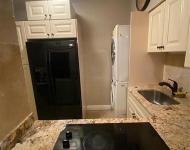 270 110th Avenue - Photo Thumbnail 2