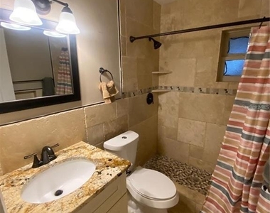 270 110th Avenue - Photo Thumbnail 6