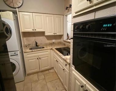 270 110th Avenue - Photo Thumbnail 4
