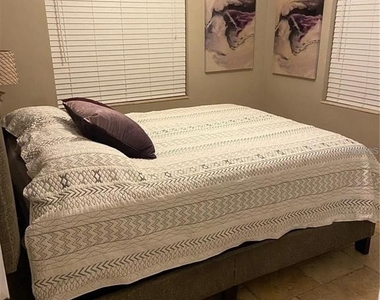 270 110th Avenue - Photo Thumbnail 9
