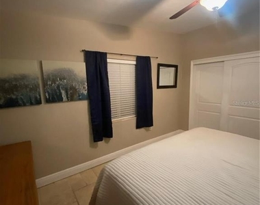 270 110th Avenue - Photo Thumbnail 7