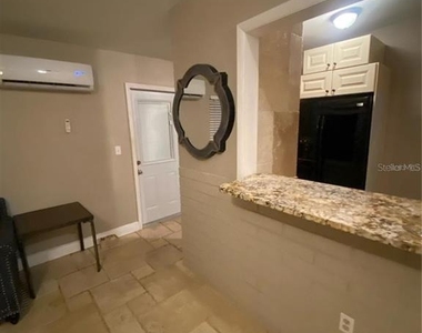 270 110th Avenue - Photo Thumbnail 3