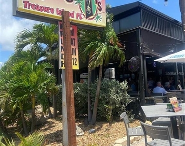 270 110th Avenue - Photo Thumbnail 10