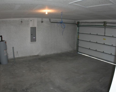 4362 High Ridge Avenue - Photo Thumbnail 5