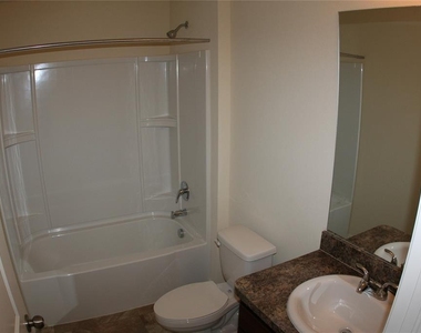 4362 High Ridge Avenue - Photo Thumbnail 6