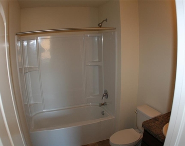 4362 High Ridge Avenue - Photo Thumbnail 9