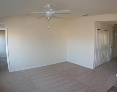 4362 High Ridge Avenue - Photo Thumbnail 8