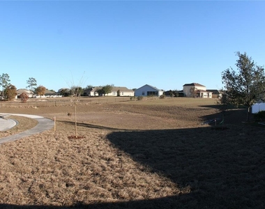 4362 High Ridge Avenue - Photo Thumbnail 1