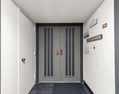1480 Gulf Boulevard - Photo Thumbnail 3