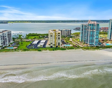 1480 Gulf Boulevard - Photo Thumbnail 40