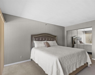 1480 Gulf Boulevard - Photo Thumbnail 28