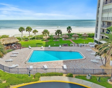 1480 Gulf Boulevard - Photo Thumbnail 44