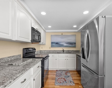 1480 Gulf Boulevard - Photo Thumbnail 10