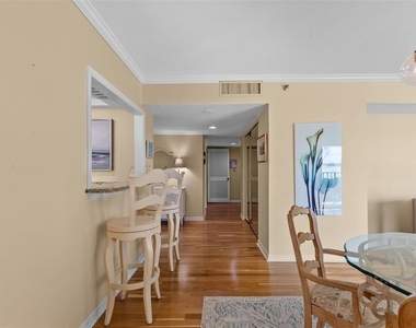 1480 Gulf Boulevard - Photo Thumbnail 8