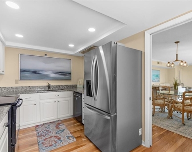 1480 Gulf Boulevard - Photo Thumbnail 9