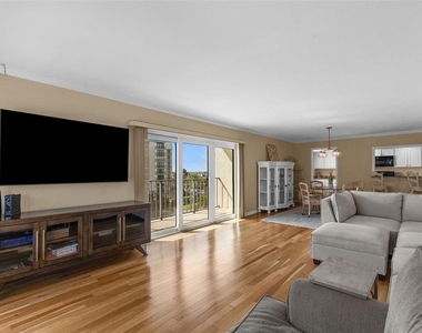 1480 Gulf Boulevard - Photo Thumbnail 18