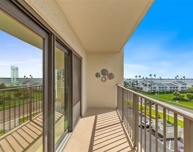 1480 Gulf Boulevard - Photo Thumbnail 21