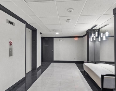 1480 Gulf Boulevard - Photo Thumbnail 34