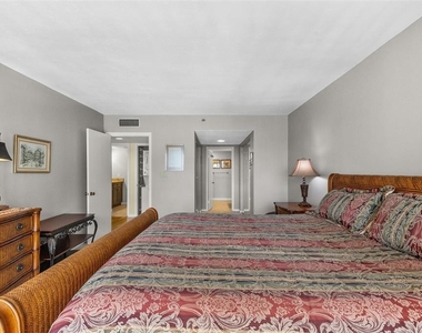 1480 Gulf Boulevard - Photo Thumbnail 30