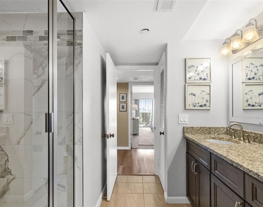 1480 Gulf Boulevard - Photo Thumbnail 25
