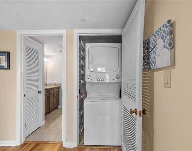 1480 Gulf Boulevard - Photo Thumbnail 26