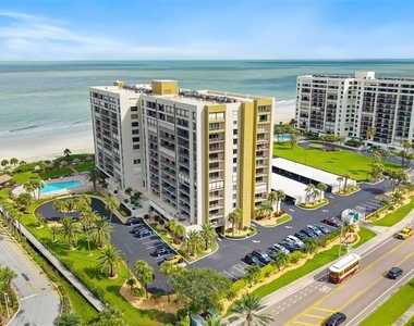 1480 Gulf Boulevard - Photo Thumbnail 39