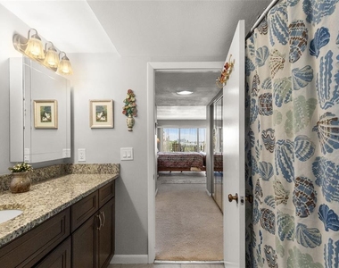 1480 Gulf Boulevard - Photo Thumbnail 32