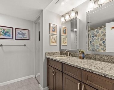 1480 Gulf Boulevard - Photo Thumbnail 31