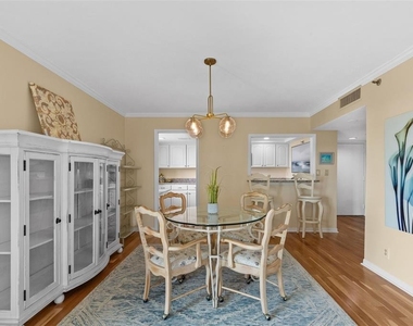 1480 Gulf Boulevard - Photo Thumbnail 15