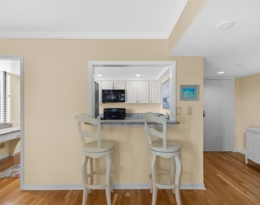 1480 Gulf Boulevard - Photo Thumbnail 23