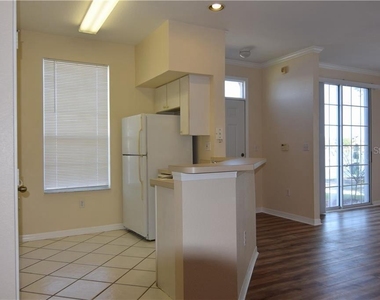 9640 Lake Chase Island Way - Photo Thumbnail 9