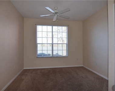 9640 Lake Chase Island Way - Photo Thumbnail 13