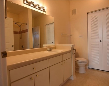9640 Lake Chase Island Way - Photo Thumbnail 18