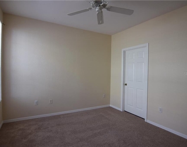 9640 Lake Chase Island Way - Photo Thumbnail 16