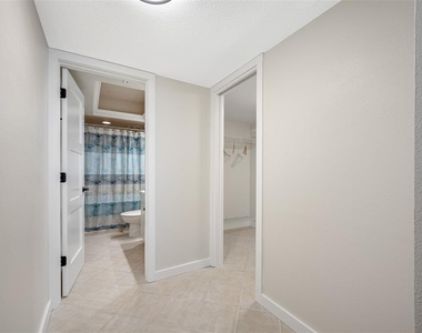 17920 Gulf Boulevard - Photo Thumbnail 15