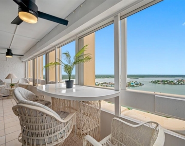 17920 Gulf Boulevard - Photo Thumbnail 26