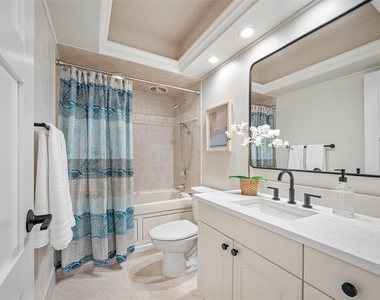 17920 Gulf Boulevard - Photo Thumbnail 18