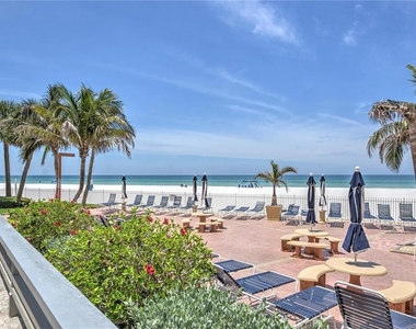 17920 Gulf Boulevard - Photo Thumbnail 33