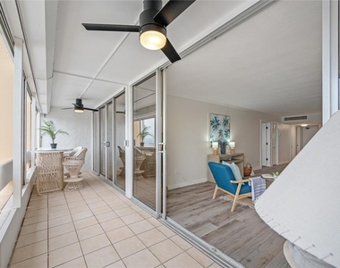 17920 Gulf Boulevard - Photo Thumbnail 24